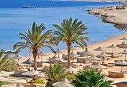 Shoni Bay Resort