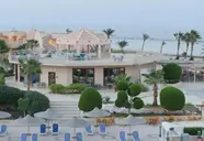 Shoni Bay Resort