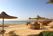 Shoni Bay Resort