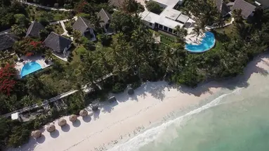 Shooting Star Boutique