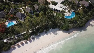 Shooting Star Boutique