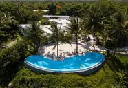 Shooting Star Boutique