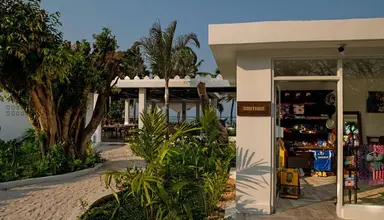 Shooting Star Boutique