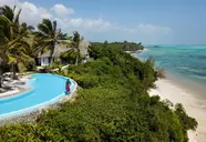 Shooting Star Boutique