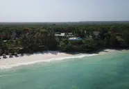 Shooting Star Boutique