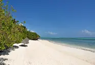 Shooting Star Boutique