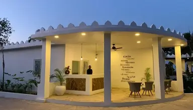 Shooting Star Boutique