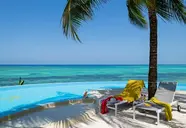 Shooting Star Boutique