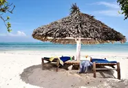 Shooting Star Boutique