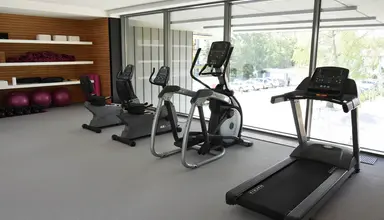 Shuum Boutique Wellness
