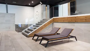 Shuum Boutique Wellness