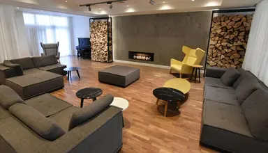 Shuum Boutique Wellness