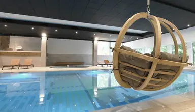 Shuum Boutique Wellness