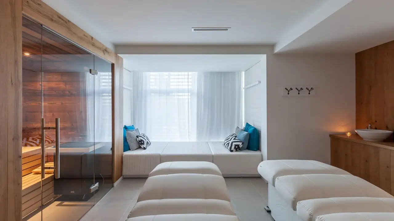 Shuum Boutique Wellness