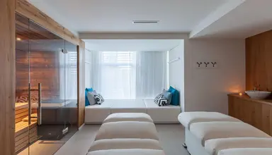 Shuum Boutique Wellness