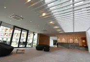 Shuum Boutique Wellness