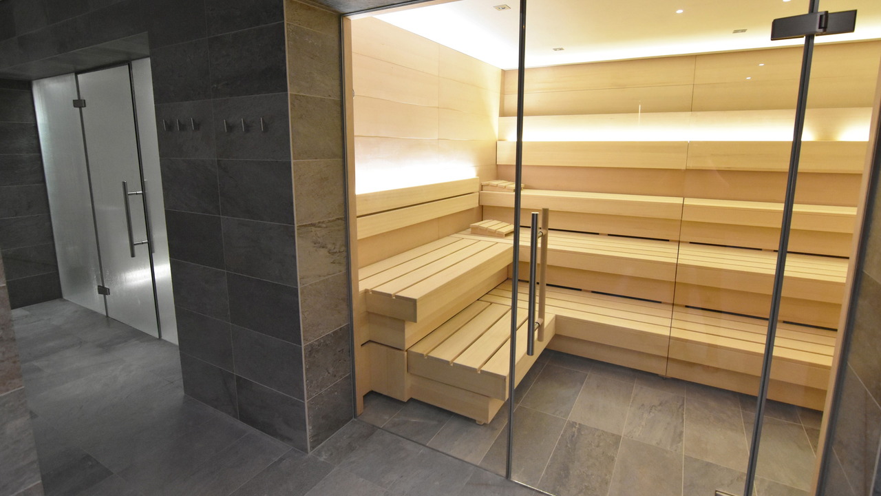 Shuum Boutique Wellness