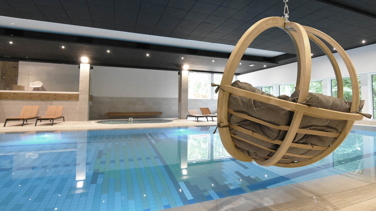 Shuum Boutique Wellness