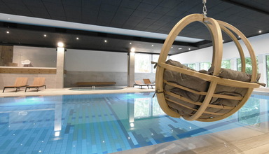 Shuum Boutique Wellness