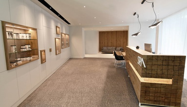 Shuum Boutique Wellness
