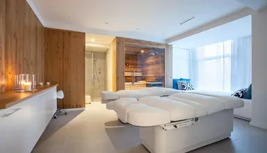 Shuum Boutique Wellness
