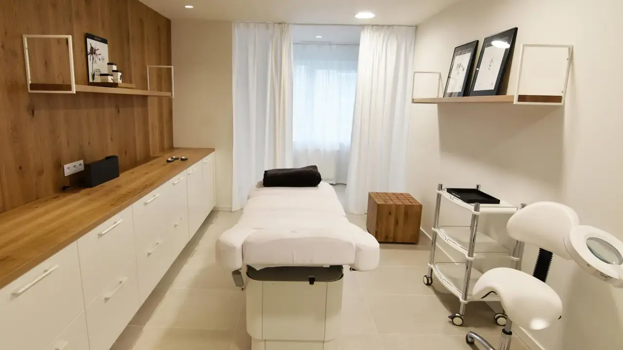 Shuum Boutique Wellness