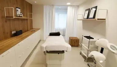 Shuum Boutique Wellness
