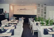 Shuum Boutique Wellness