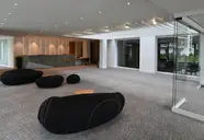 Shuum Boutique Wellness