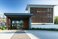 Shuum Boutique Wellness