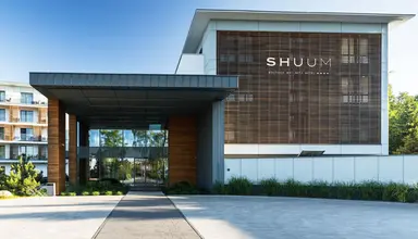 Shuum Boutique Wellness