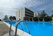 Siagas Beach