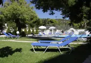 Siagas Beach
