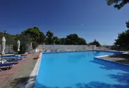 Siagas Beach