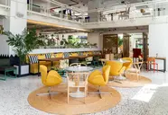 Siam at Siam Design