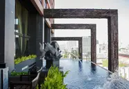 Siam at Siam Design