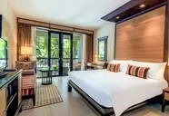 Siam Bayshore