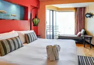 Siam Bayview