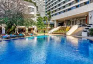 Siam Bayview