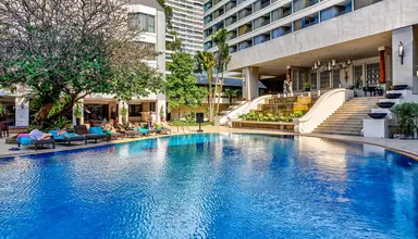 Siam Bayview
