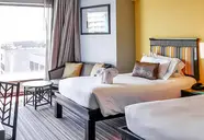 Siam Bayview