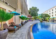 Siam Bayview