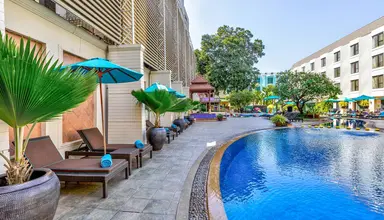 Siam Bayview