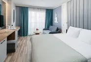 Siam Elegance