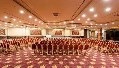 Siam Elegance