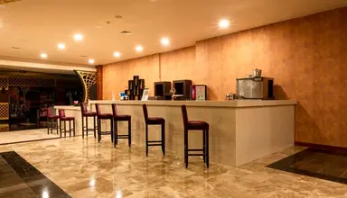 Siam Elegance