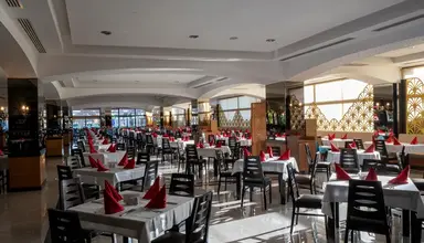 Siam Elegance