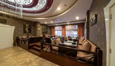 Siam Elegance