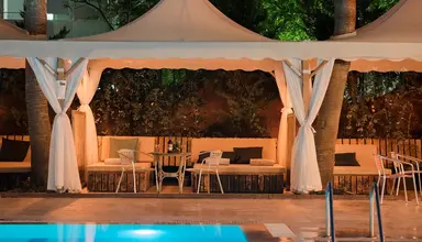 Siam Elegance
