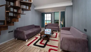 Siam Elegance